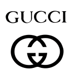 gucci_PNG19