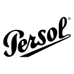 persol-logo-png-transparent