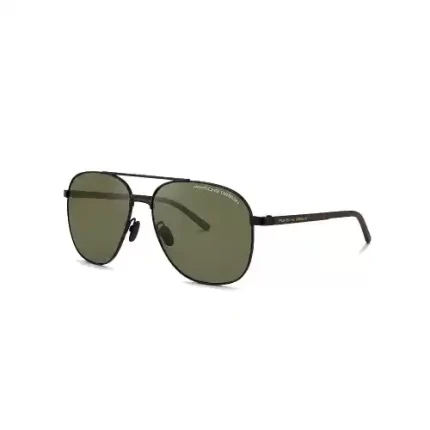 عینک آفتابی مردانه پورشه دیزاین پلاریزه مدل PORSCHE DESIGN P8933